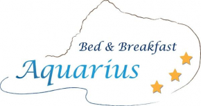 Отель Bed & Breakfast Aquarius, Сан Вито Ло Капо